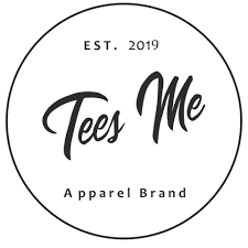 TeesMeBrand